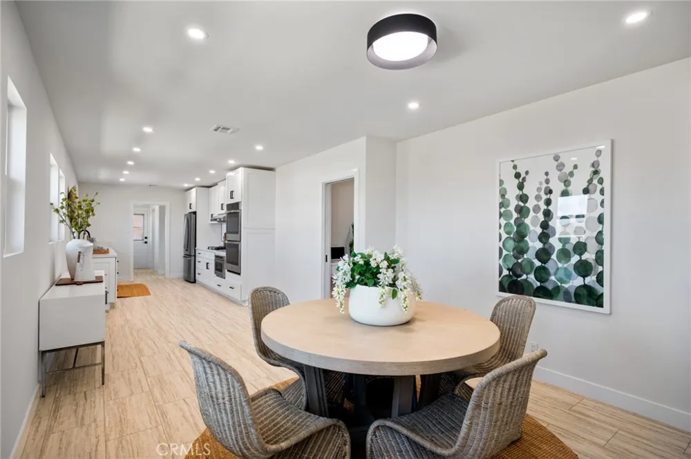343 Patton Avenue San Pedro, CA 90731