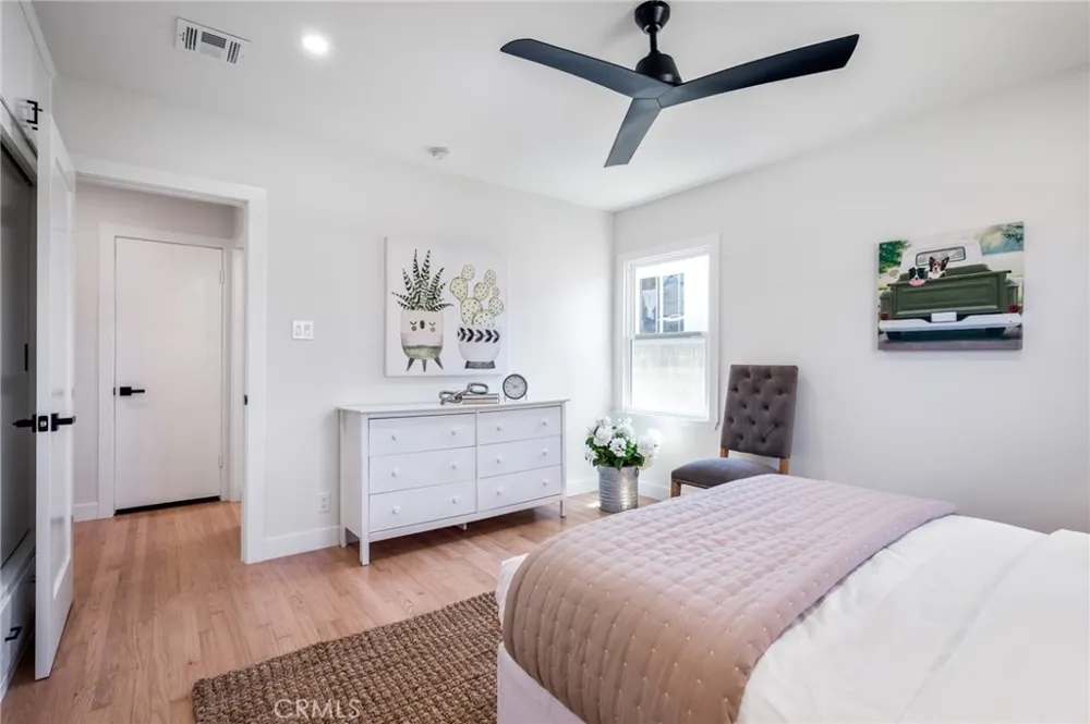 343 Patton Avenue San Pedro, CA 90731