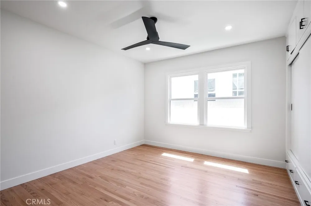 343 Patton Avenue San Pedro, CA 90731