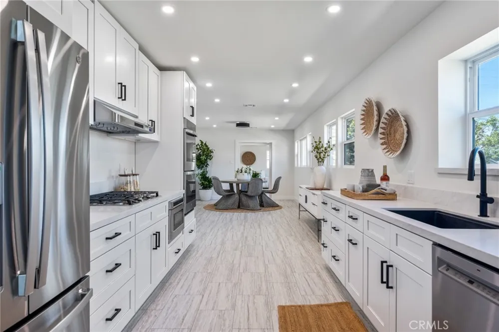 343 Patton Avenue San Pedro, CA 90731