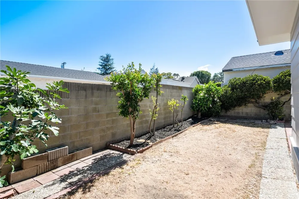 343 Patton Avenue San Pedro, CA 90731