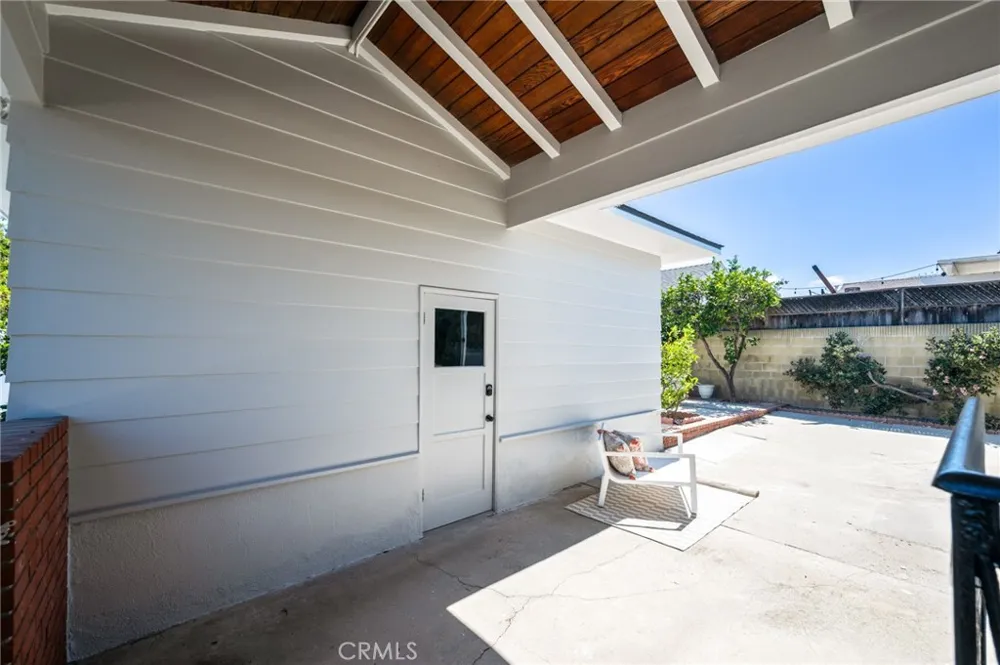 343 Patton Avenue San Pedro, CA 90731