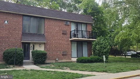 100 E GLENOLDEN AVENUE #A-6