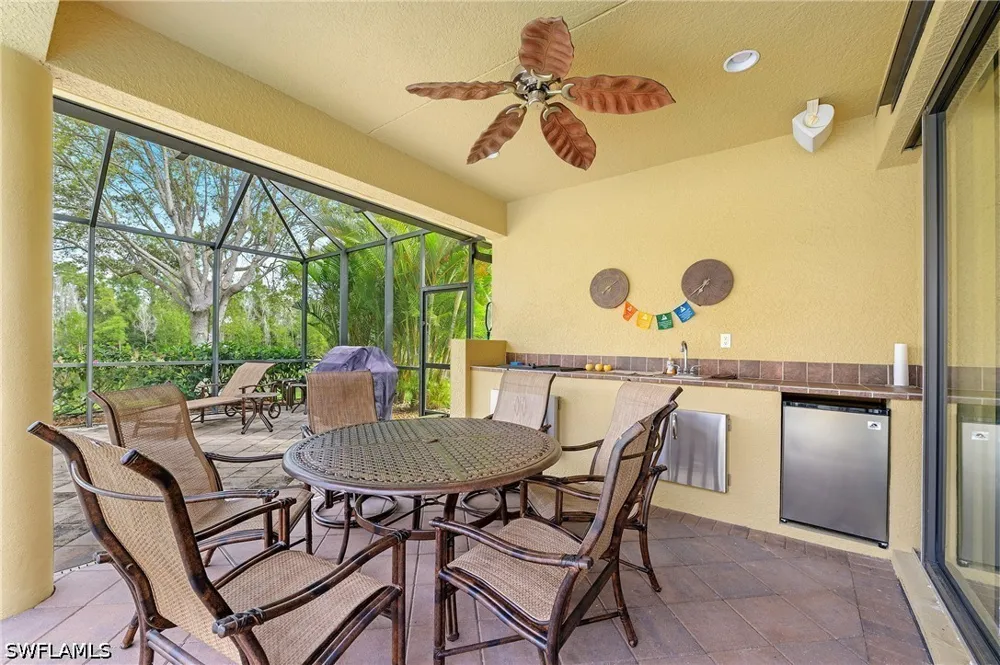 Tivoli Court Naples, FL 34104