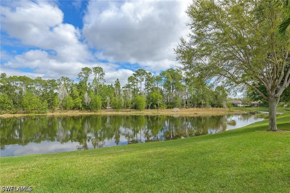 Tivoli Court Naples, FL 34104