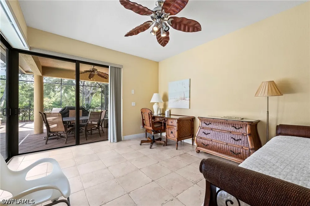 Tivoli Court Naples, FL 34104