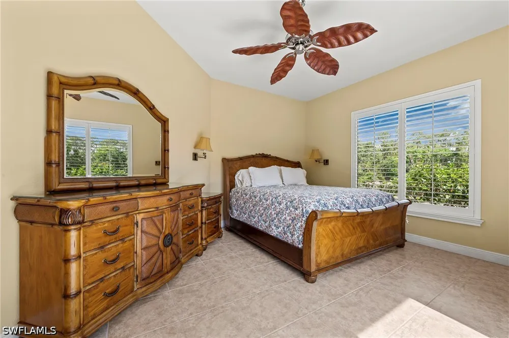 Tivoli Court Naples, FL 34104