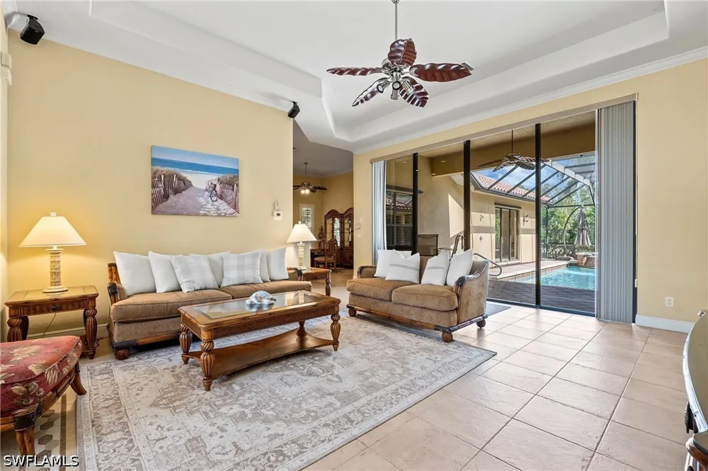 Tivoli Court Naples, FL 34104