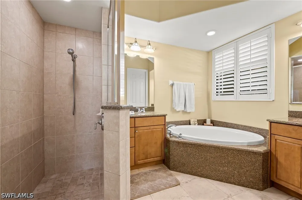Tivoli Court Naples, FL 34104