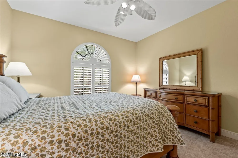Tivoli Court Naples, FL 34104