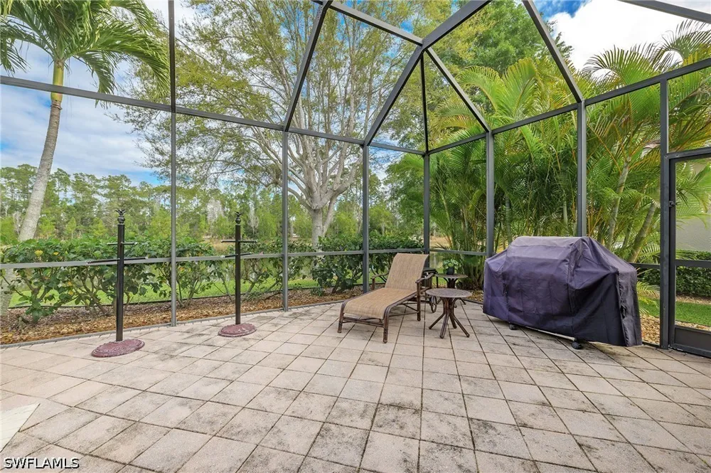 Tivoli Court Naples, FL 34104