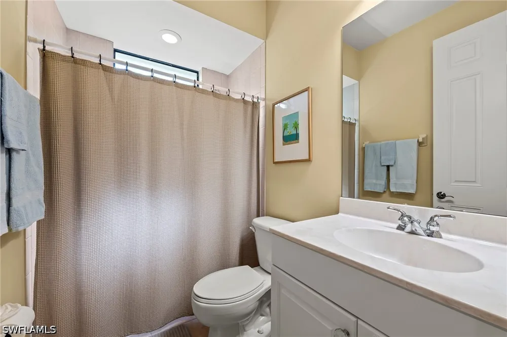 Tivoli Court Naples, FL 34104