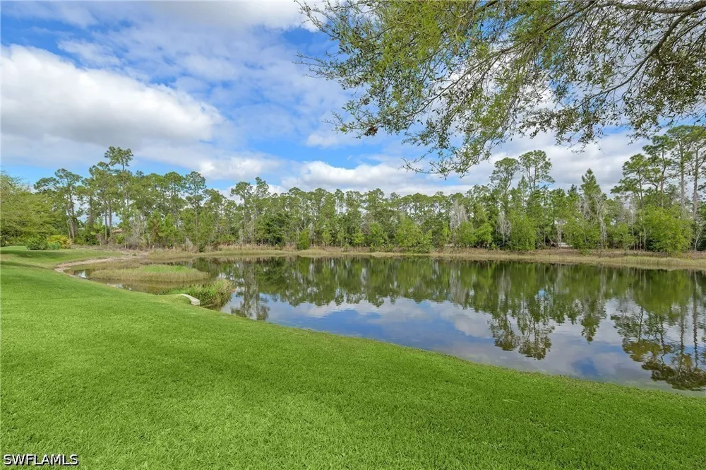 Tivoli Court Naples, FL 34104