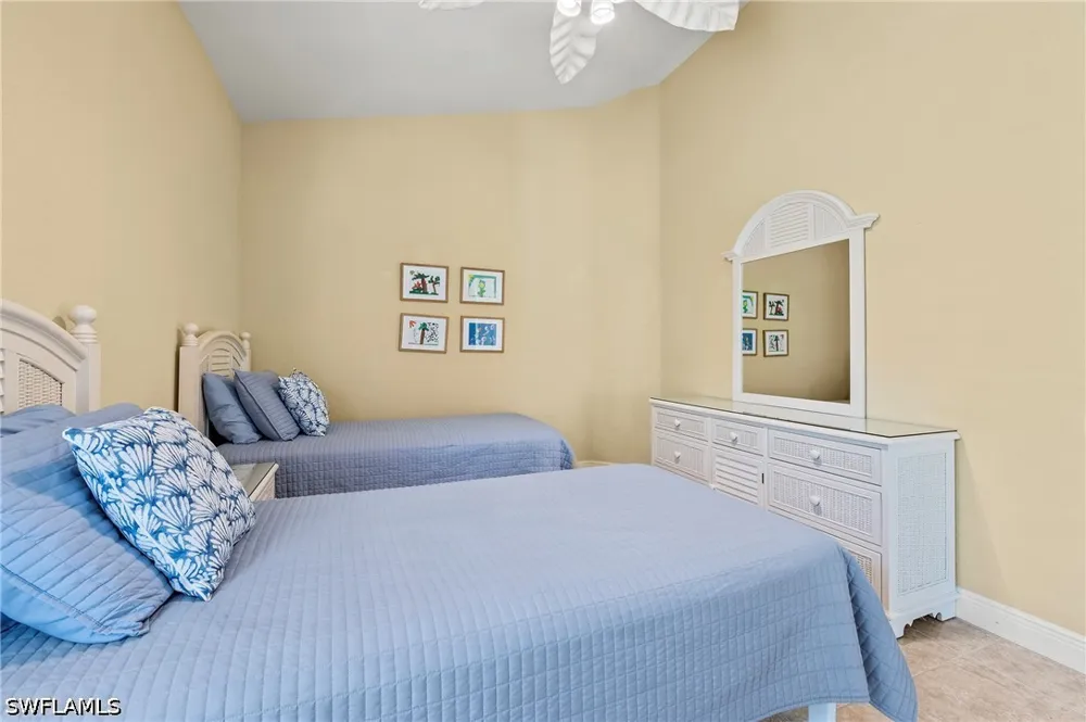 Tivoli Court Naples, FL 34104