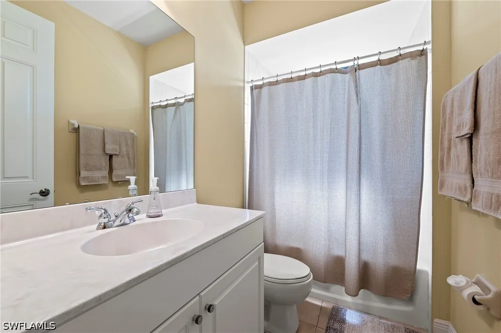 Tivoli Court Naples, FL 34104