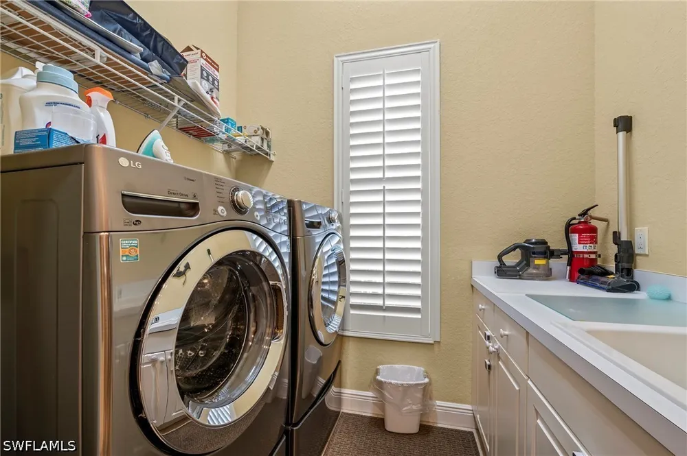 Tivoli Court Naples, FL 34104