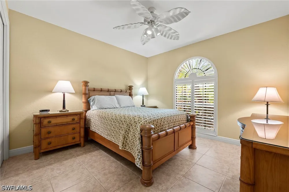 Tivoli Court Naples, FL 34104