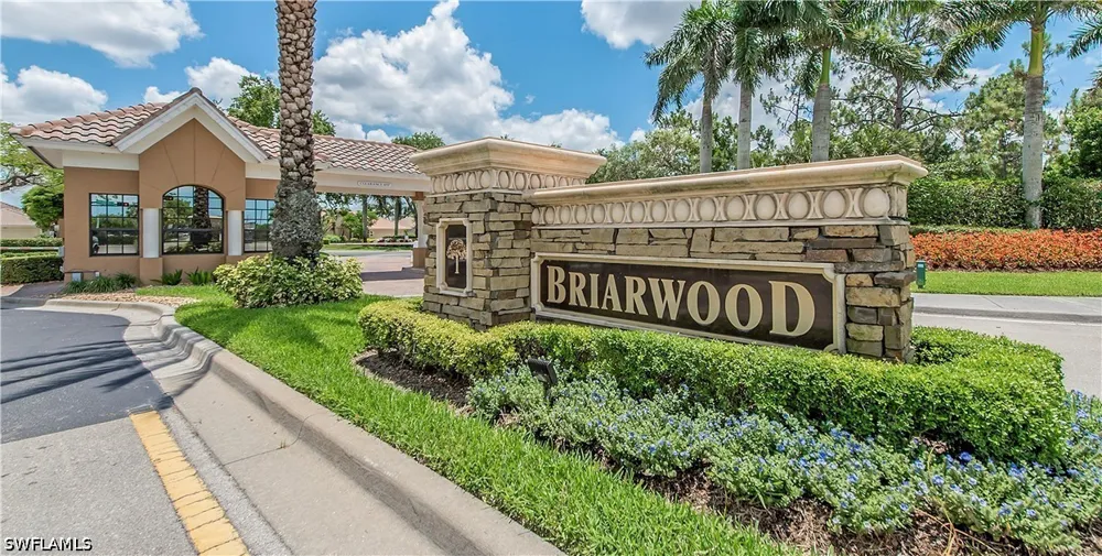 Tivoli Court Naples, FL 34104