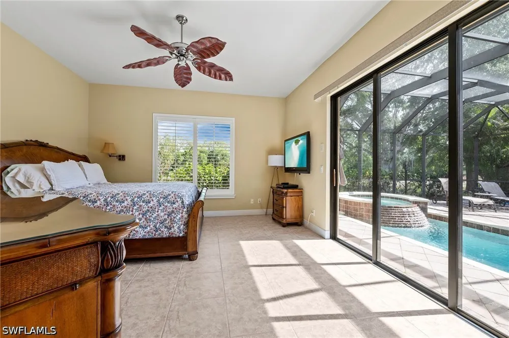 Tivoli Court Naples, FL 34104