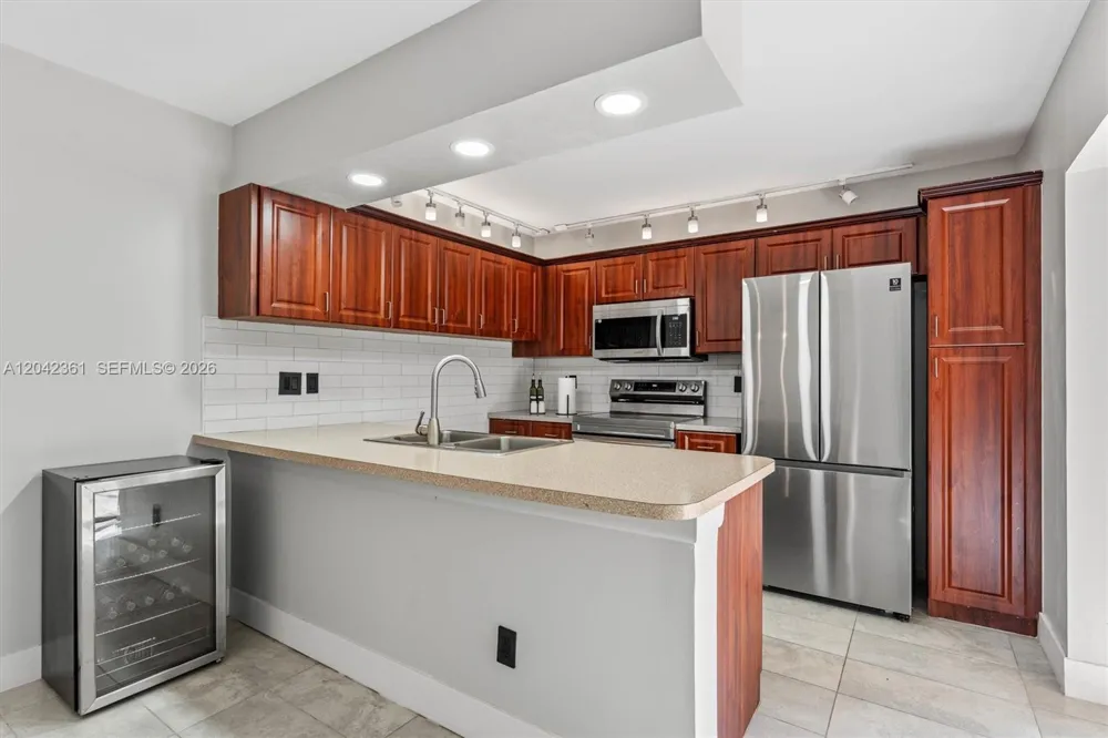 11867 SW 13th Ct Davie, FL 33325