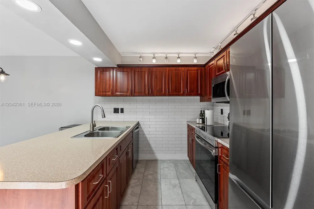 11867 SW 13th Ct Davie, FL 33325