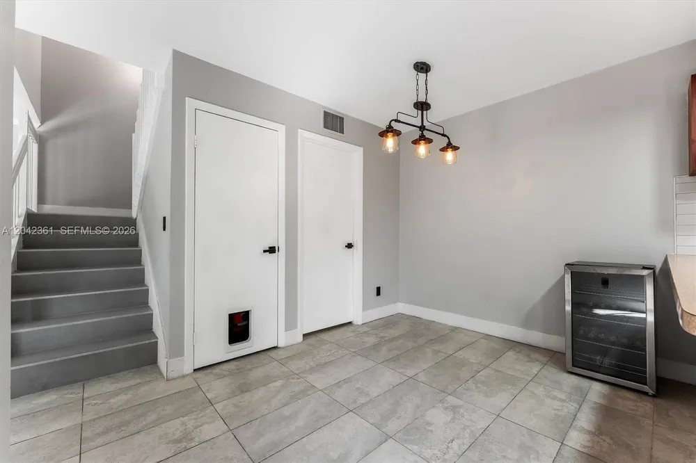 11867 SW 13th Ct Davie, FL 33325
