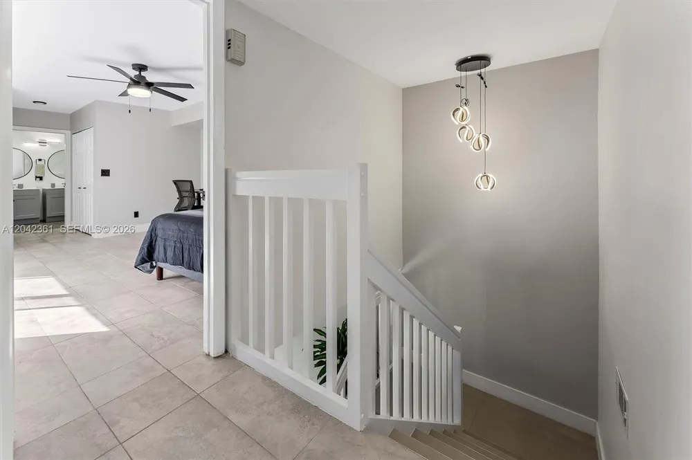 11867 SW 13th Ct Davie, FL 33325