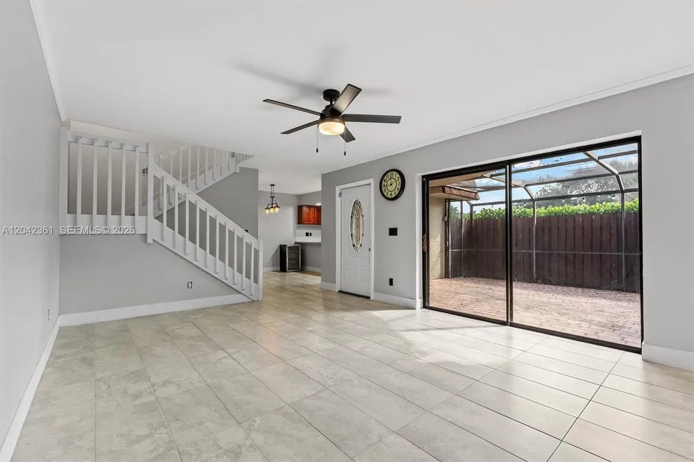 11867 SW 13th Ct Davie, FL 33325