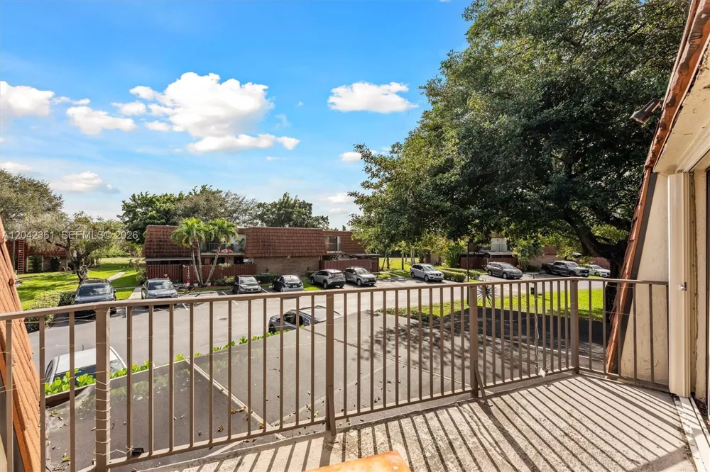11867 SW 13th Ct Davie, FL 33325
