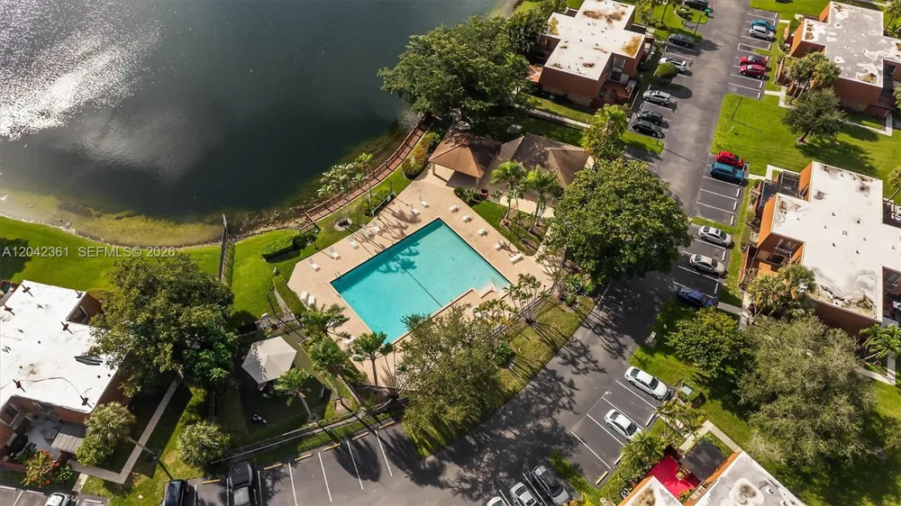 11867 SW 13th Ct Davie, FL 33325