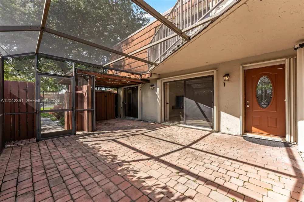 11867 SW 13th Ct Davie, FL 33325