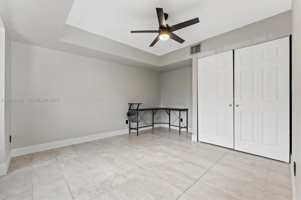 11867 SW 13th Ct Davie, FL 33325