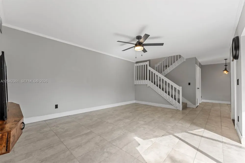 11867 SW 13th Ct Davie, FL 33325