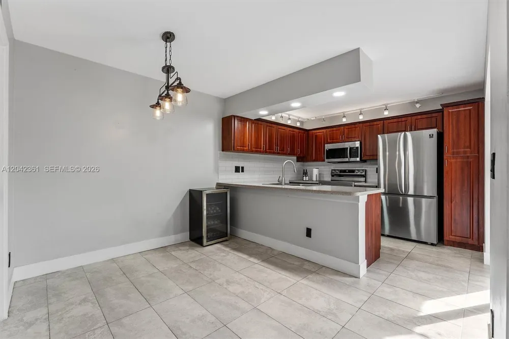 11867 SW 13th Ct Davie, FL 33325