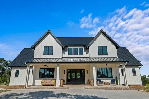 813 Verde Vista Drive