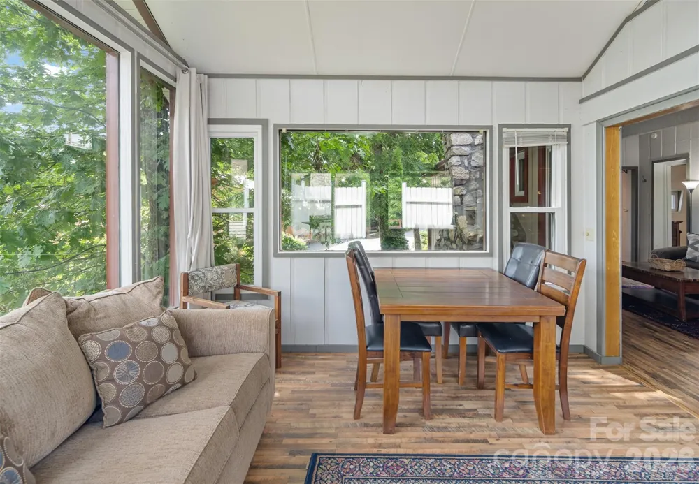 335 Snowshoe Loop Newland, NC 28657