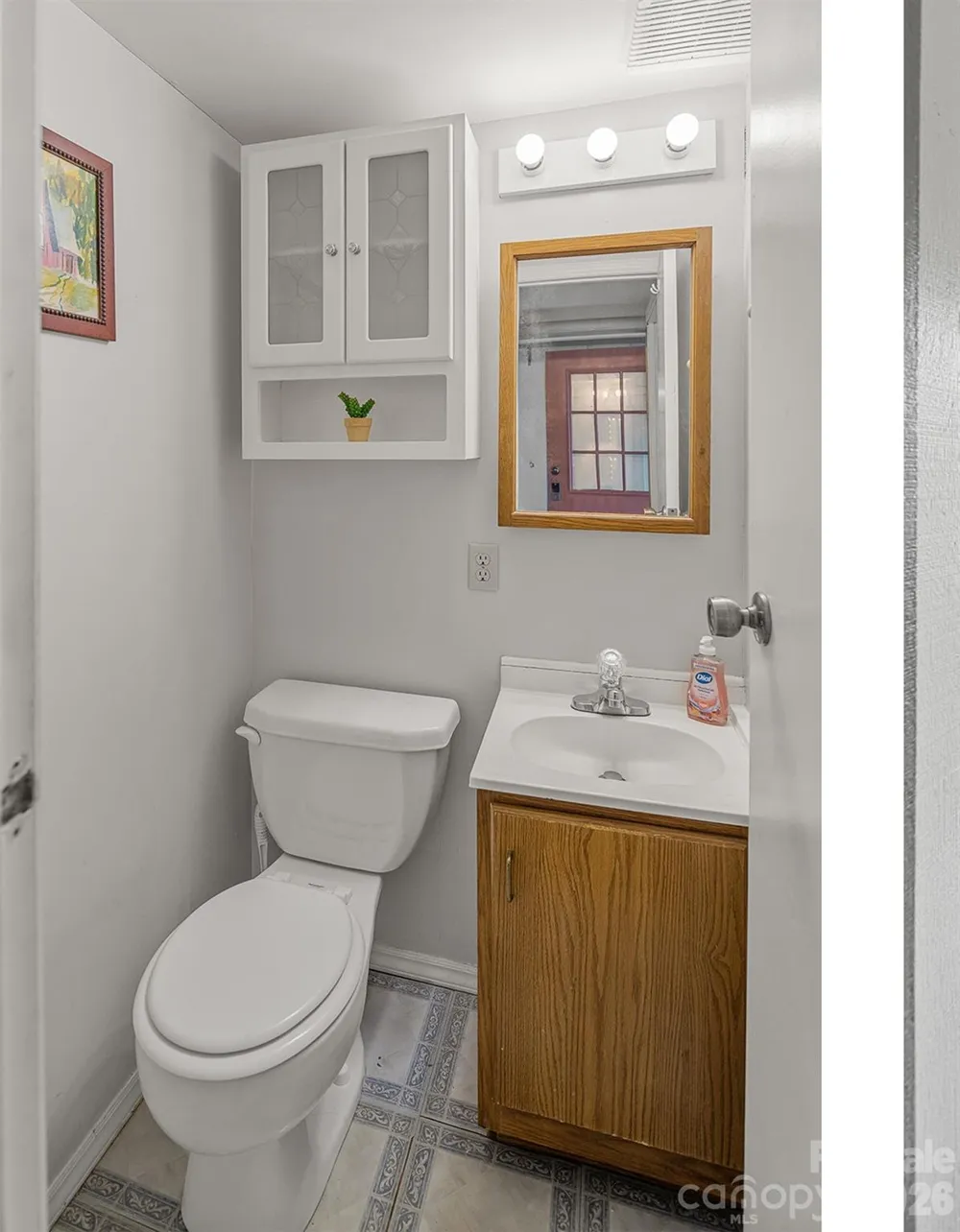 335 Snowshoe Loop Newland, NC 28657