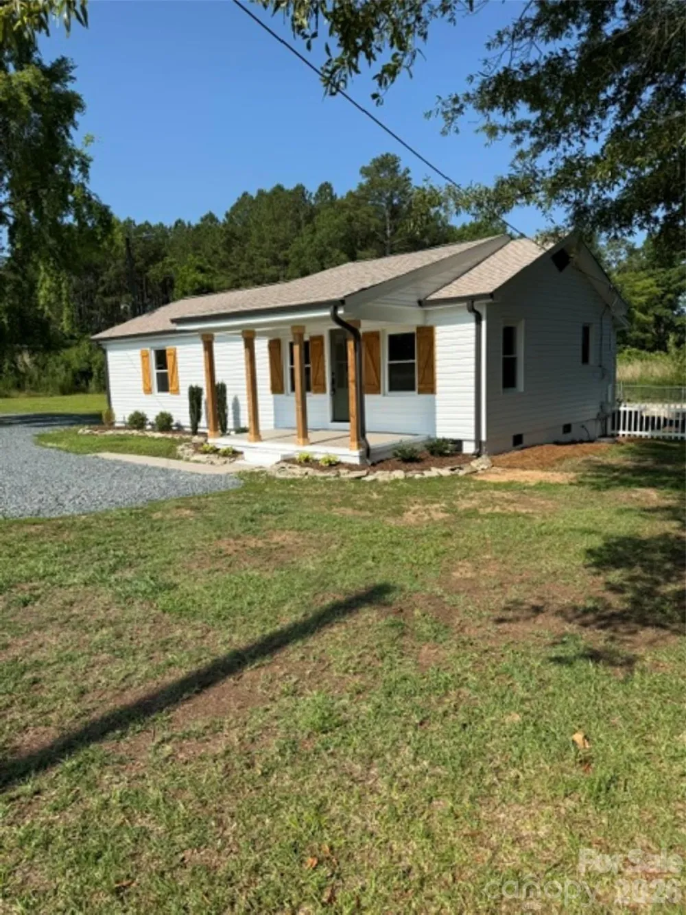 9697 Hwy 52 Highway Wadesboro, NC 28170