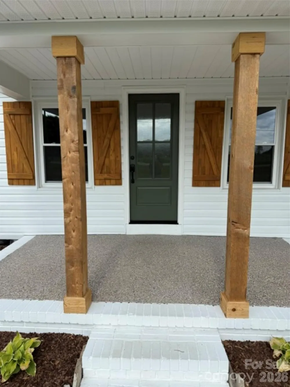 9697 Hwy 52 Highway Wadesboro, NC 28170