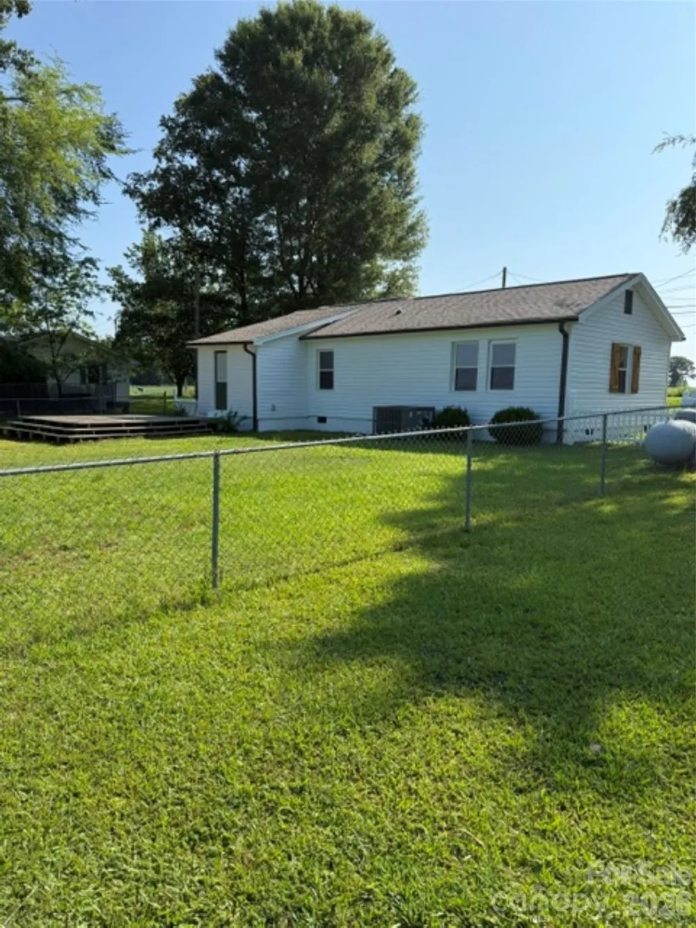 9697 Hwy 52 Highway Wadesboro, NC 28170