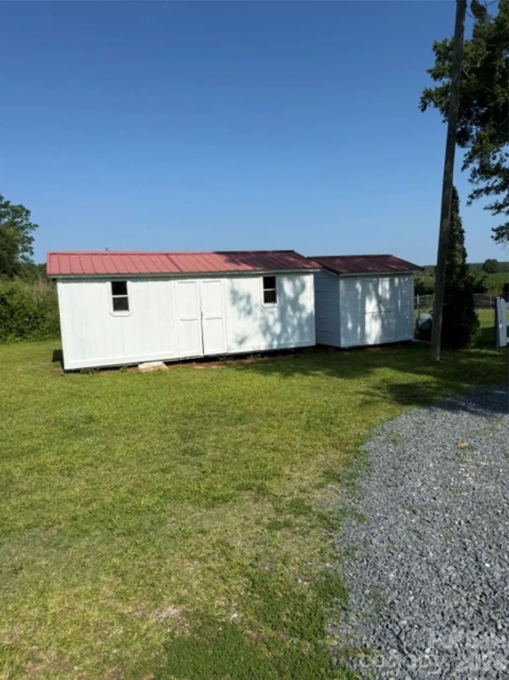 9697 Hwy 52 Highway Wadesboro, NC 28170