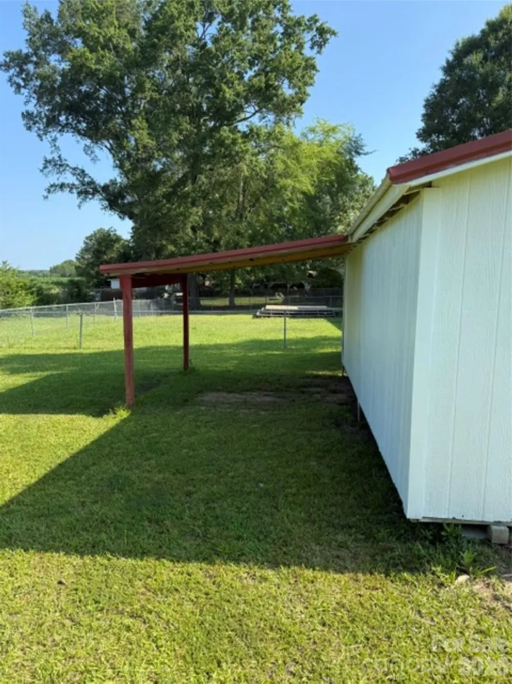 9697 Hwy 52 Highway Wadesboro, NC 28170