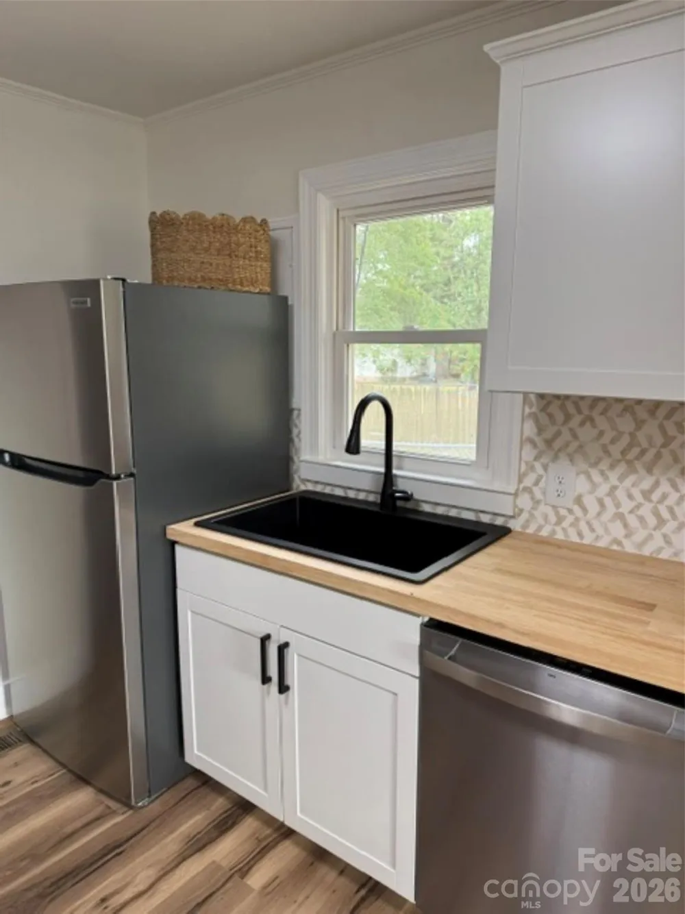9697 Hwy 52 Highway Wadesboro, NC 28170