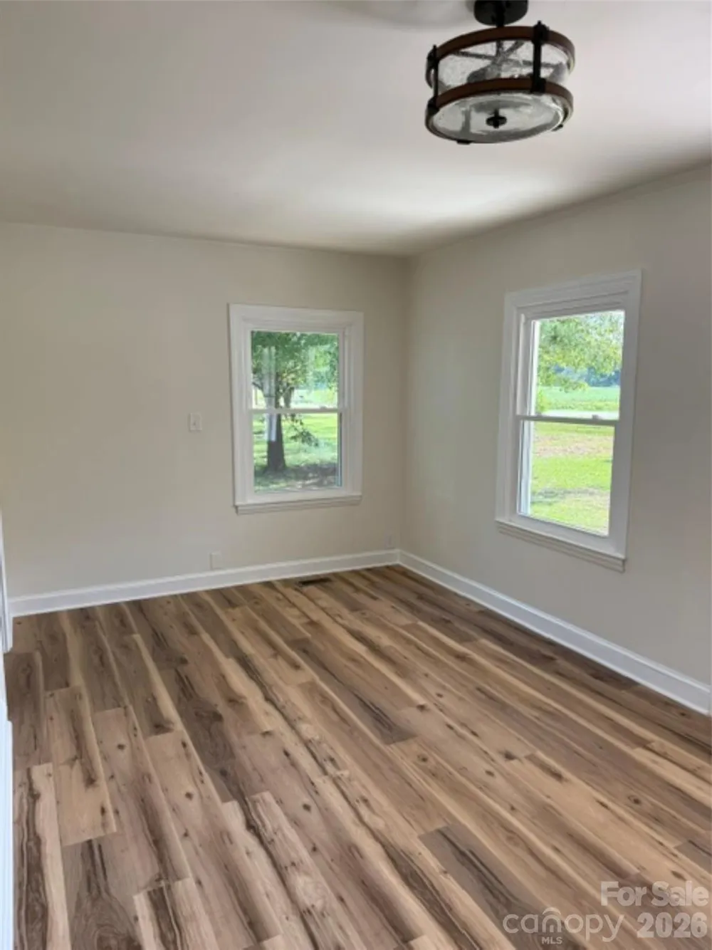 9697 Hwy 52 Highway Wadesboro, NC 28170
