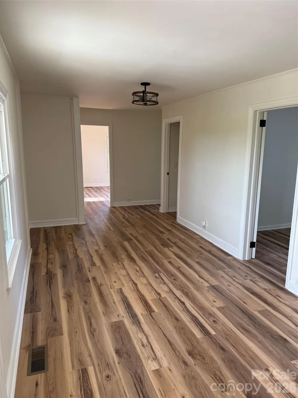 9697 Hwy 52 Highway Wadesboro, NC 28170