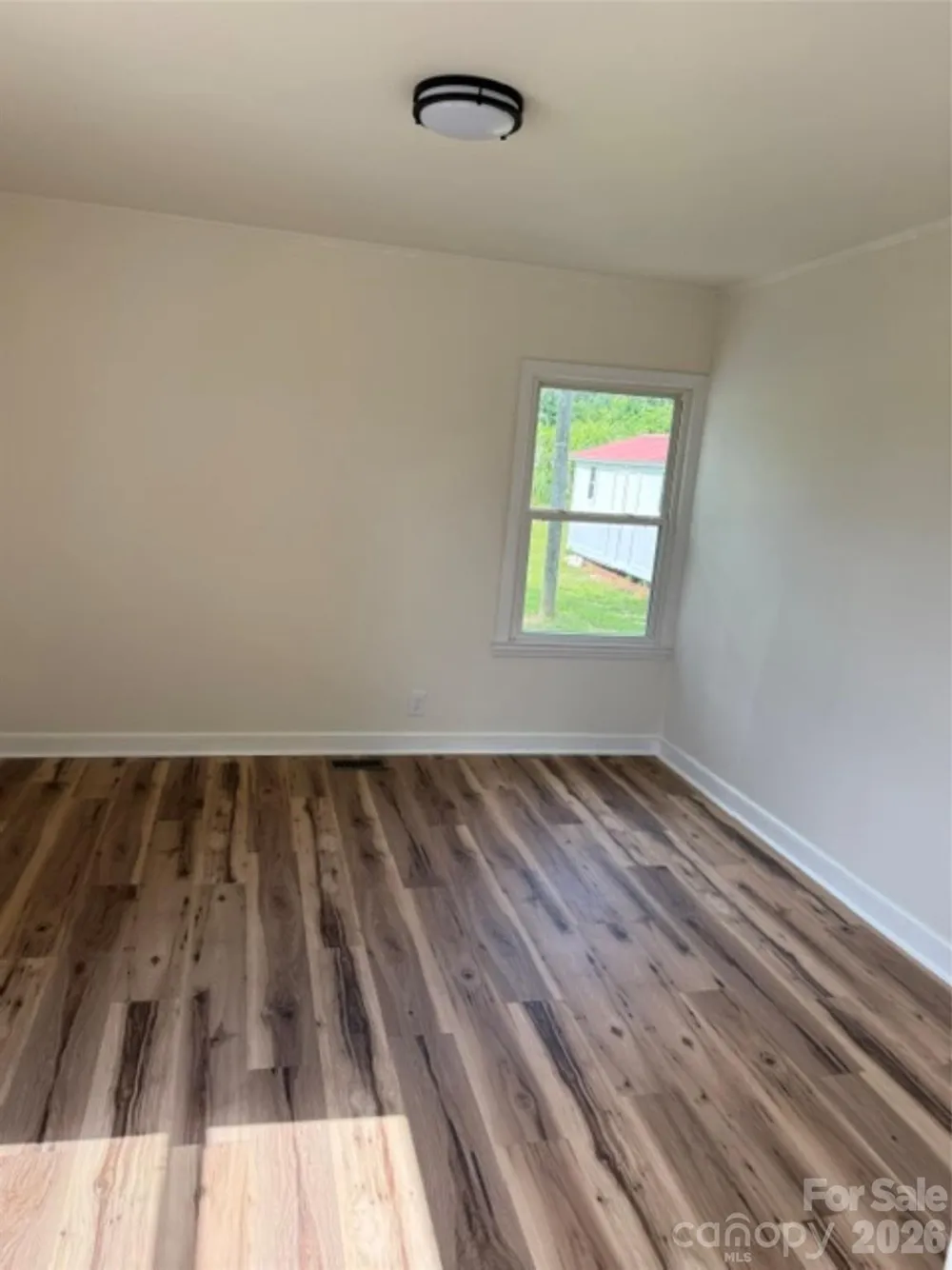 9697 Hwy 52 Highway Wadesboro, NC 28170