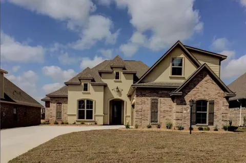 742 Fir Wood Lane