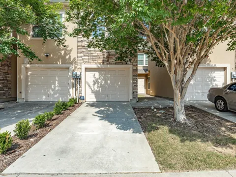 1530 Aldra Drive