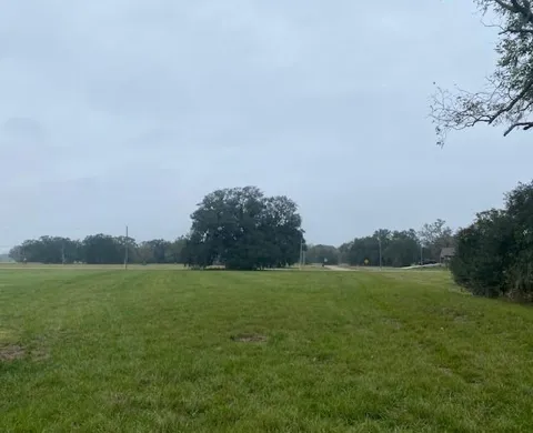 218 Cattle Drive Trail