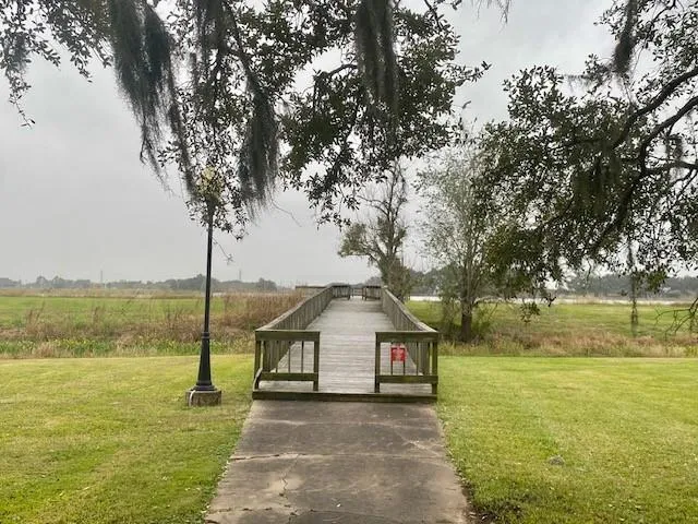 218 Cattle Drive Trail Angleton, TX 77515